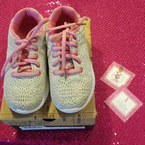 Coodo Other - Kickin' Some More!